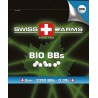 Bille bio 0.30g en sachet de 1 kg