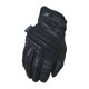 Gants M-Pact 2 noir | Mechanix