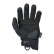 Gants M-Pact 2 noir | Mechanix