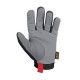 Gants Utility 1.5 | Mechanix