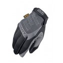 Gants Utility 1.5