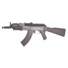 Beta Spetsnaz électrique non blow back