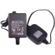 Chargeur de batterie Ni-Mh