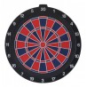 Cible