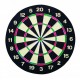 Cible | Bull's
