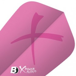 Empennage X-Powerflite, par 6