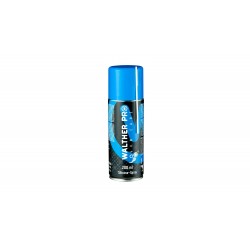 Spray silicone Walther 200 ml de la marque Umarex