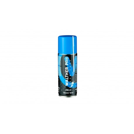 Spray silicone Walther 200 ml de la marque Umarex
