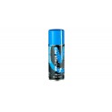 Spray silicone Walther 200 ml