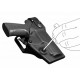 Holster de ceinture VKS807 droitier pour 2022 | Vega holster