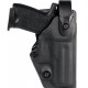 Holster de ceinture VKT807 droitier pour 2022 | Vega holster