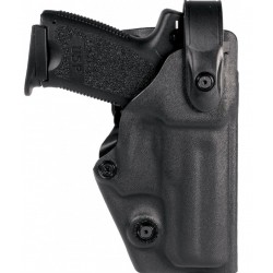 Holster de ceinture VKT807 droitier pour 2022