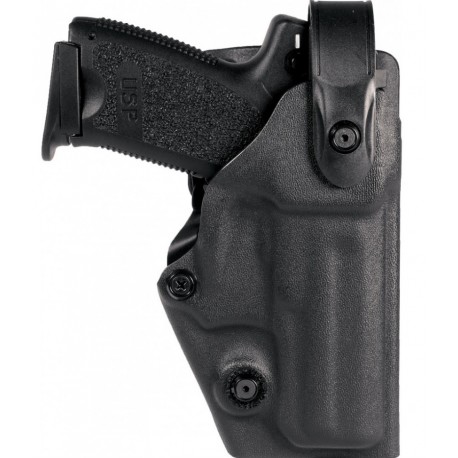 Holster de ceinture VKT807 droitier pour 2022 | Vega holster