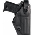 Holster de ceinture VKT807 droitier pour 2022