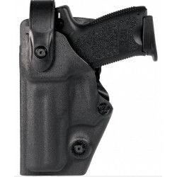 Holster de ceinture VKT807 gaucher pour 2022