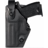 Holster de ceinture VKT807 gaucher pour 2022