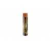 Gaz Elite force 600 ml