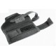 Holster de ceinture FB265 BIS ambidextre noir | Vega holster