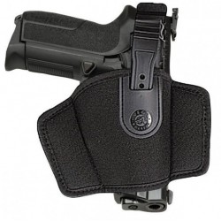 Holster de ceinture FA260 droitier | Vega holster