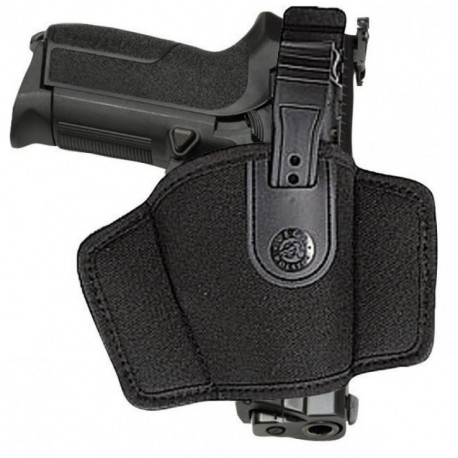 Holster de ceinture FA260 droitier | Vega holster