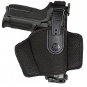 Holster de ceinture FA260 droitier