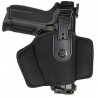 Holster de ceinture FA260 droitier