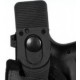 Holster de ceinture FA260 droitier | Vega holster