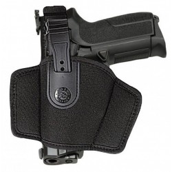 Holster de ceinture FA260 gaucher | Vega holster