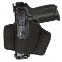 Holster de ceinture FA260 gaucher