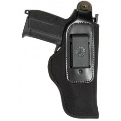 Holster de ceinture inside IA264 ambidextre | Vega holster