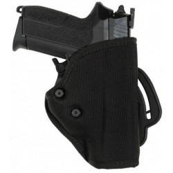 Holster de ceinture ST2 droitier pour 2022