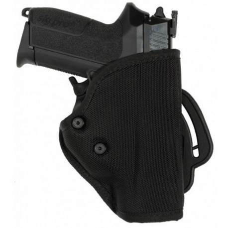 Holster de ceinture ST2 droitier pour 2022 | Vega holster