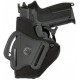 Holster de ceinture ST2 droitier pour 2022 | Vega holster