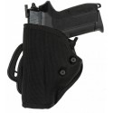 Holster de ceinture ST2 gaucher pour 2022