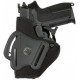 Holster de ceinture ST2 droitier pour Glock | Vega holster