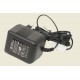 Chargeur de batterie Ni-Mh