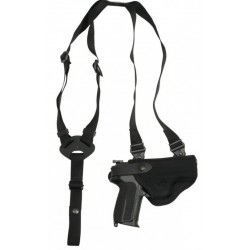 Holster d'épaule FO203 droitier