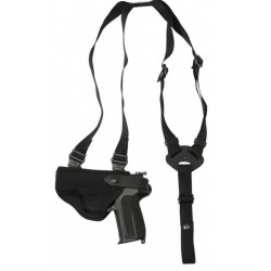 Holster d'épaule FO203 gaucher