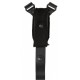 Porte-chargeur pour holster d'épaule | Vega holster