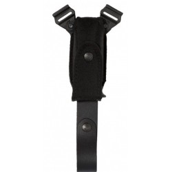 Porte-chargeur pour holster d'épaule | Vega holster