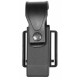 Porte-chargeur P.A two row 8MH00 noir | Vega holster