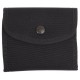 Pochette pour gants latex 2P83 noir | Vega holster