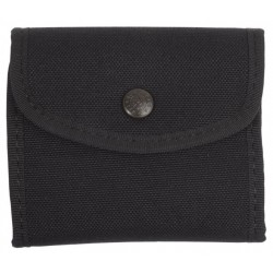 Pochette pour gants latex 2P83 noir