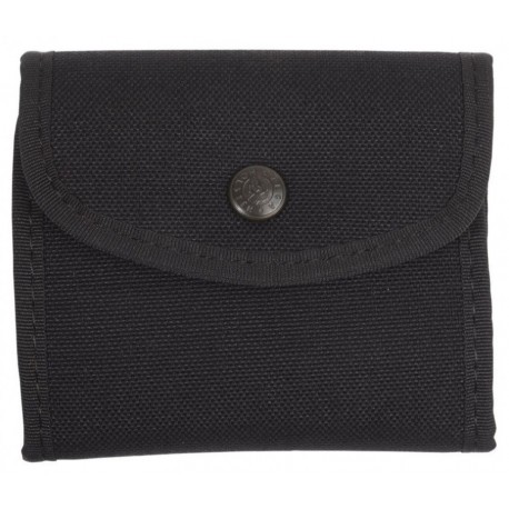 Pochette pour gants latex 2P83 noir | Vega holster