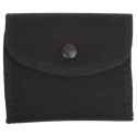 Pochette pour gants latex 2P83 noir