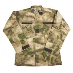 Veste camouflage ICC FG | 101 Inc