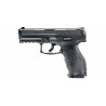 Airsoft - Réplique airsoft H&K VP9 ressort de la marque Umarex (2.6124)