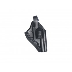 Holster pour Dan wesson 2.5" et 4"