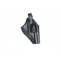 Holster pour Dan wesson 2.5" et 4"