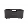 Mallette ABS 46 x 23 x 9 cm